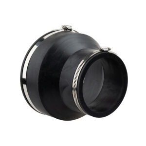 100mm - 150mm Plumb Quick
