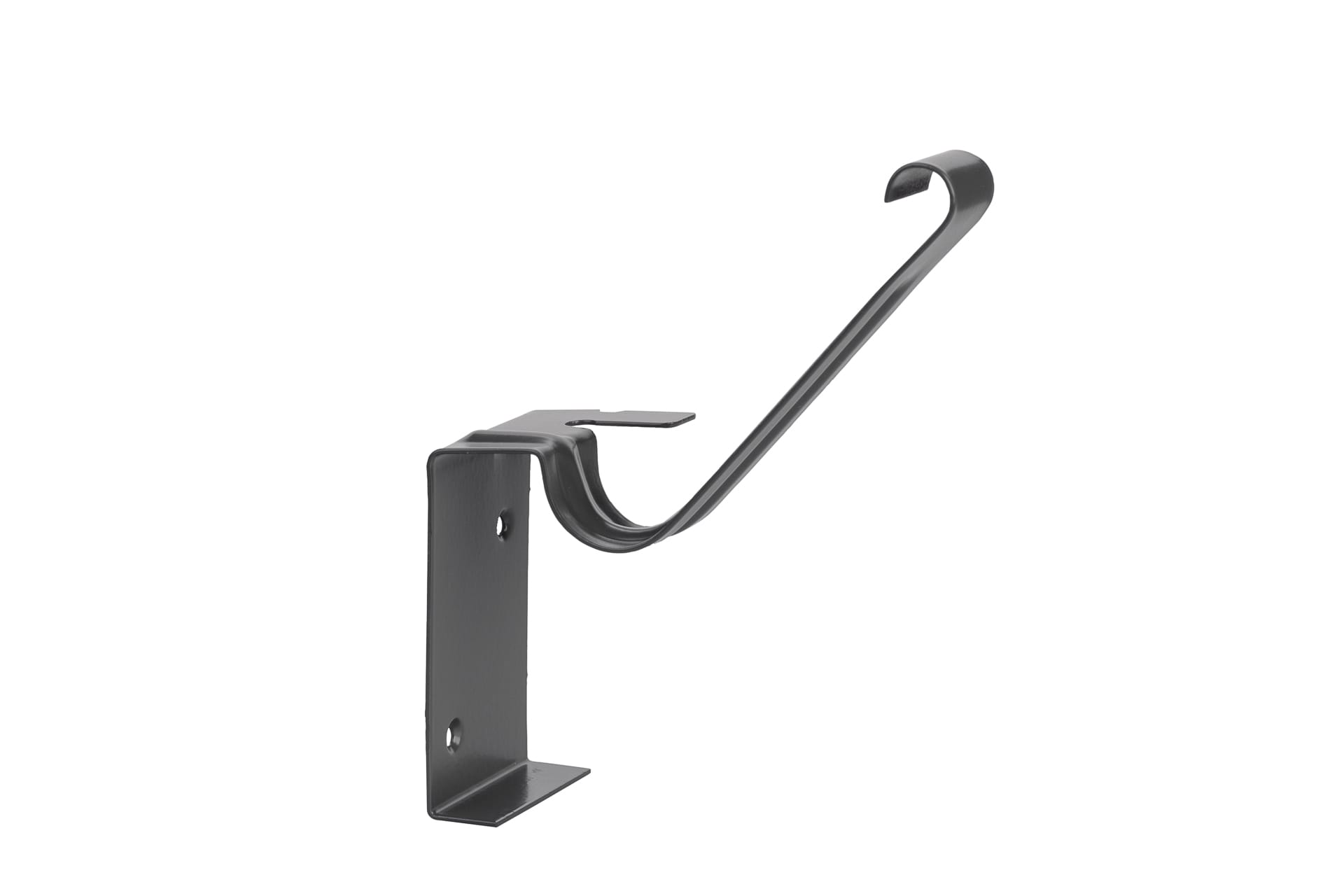 125 Box Internal Bracket Zincalume Powdercoated