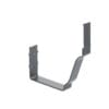 150 Classic External Bracket Aluminium Powercoated