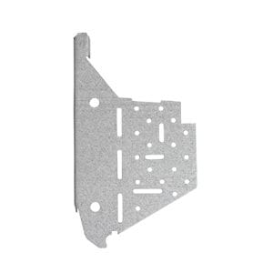 External Fascia Bracket 185mm