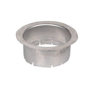 75mm Dropper Aluminium