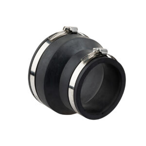 80-100mm Plumb Quick