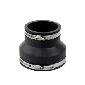 Alternative view of 80-100mm Plumb Quick