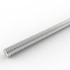 8MM-SSROD-1M