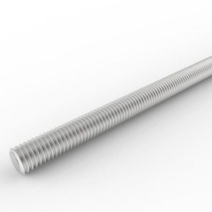 8MM-SSROD-1M