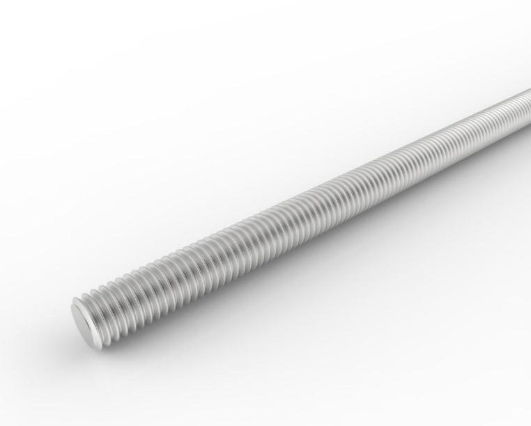 8MM-SSROD-1M