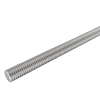 8mm Threaded Rod Stainless Steel 1 metre