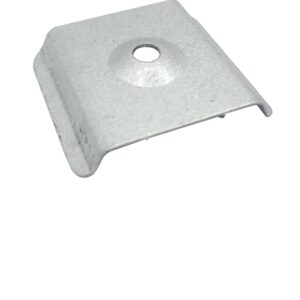BB900 Roofing Washers Plain Qty 1000
