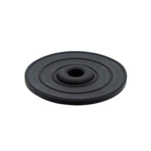 Cyclone Seal EPDM 30mm Qty 1000