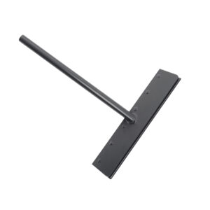 Espan 340 Turn Up Tool