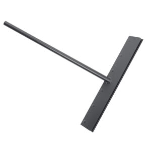 Espan 470 Turn Up Tool