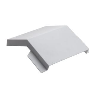 Internal Overflow PVC