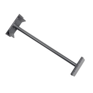 MCA 760 Turn Up Tool