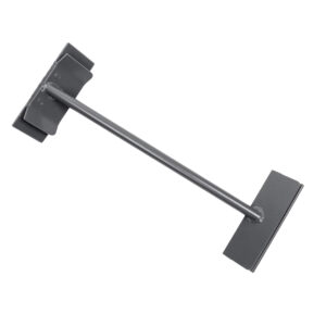 MetDek 500 Turn Up Tool