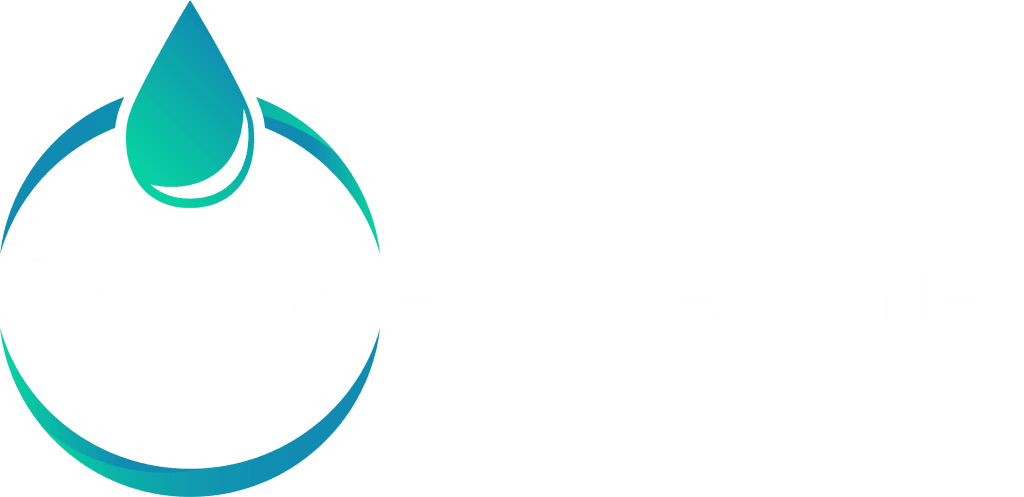 STAGING Rainwater Accessories