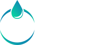 Rainwater Accessories Logo