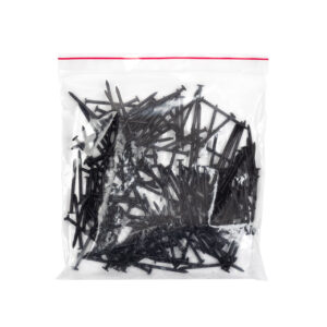 Alternative view of Tile Nails Qty 200