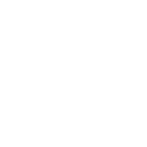 Rainwater Accessories