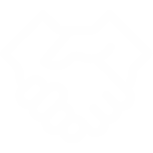 Rainwater Accessories