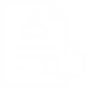 Rainwater Accessories