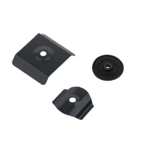 BB900 Roofing Washers Powdercoated Qty 1000